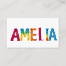 Recherche de crochet cartes visite Artisanal