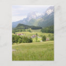 Suche nach alpen postkarten Urlaub