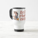 Recherche de maman voyage mugs Mother