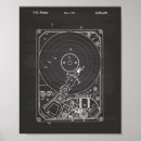 Recherche de mini cooper posters Mur