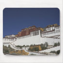 Suche nach lhasa mousepads Potala palast