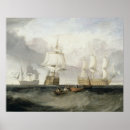Suche nach joseph mallord william turner poster 1775 1851