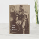 Suche nach mirror karten Foto