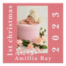 Suche nach säugling poster Für kinder