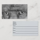 Recherche de opticiens cartes visite Customer