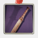 Suche nach waffen ornamente Messer