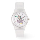 Recherche de magique montres Imaginaire