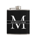 Suche nach personalisierte flachmänner Bar