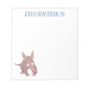 Recherche de ours blocsnotes Dessin