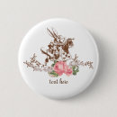 Suche nach die alice im wunderland buttons Retro