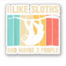 Suche nach onkel aufkleber Weihnachtsgeschenk