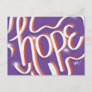 Recherche de urbanisation cartes postales Graffiti