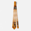 Suche nach getriebe krawatten Steampunk