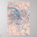 Suche nach vietnam reise poster Vintage