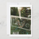 Recherche de amour de noël invitations Invités