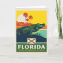 Suche nach florida karten Retro