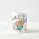 Recherche de de lapin tasses Pour enfants
