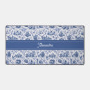 Recherche de pastoral tapis souris Contenu génératif