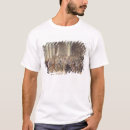 Suche nach 1849 tshirts Schule