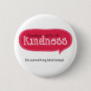 Recherche de aléatoire badges Gentillesse