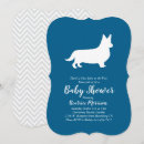 Recherche de gallois invitations Chiot