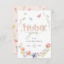 Suche nach ärgerlich karten Für kinder