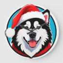 Recherche de joyeux noël horloges Saison