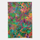 Suche nach glätte geschirr tücher Bunt