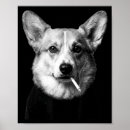 Recherche de pièce en t graphique art Ambiance saisonnière