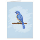 Suche nach blaue flügel postkarten Hübsch