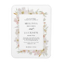 Suche nach blume magnete Quelle