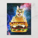 Suche nach burger postkarten Niedlich