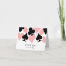 Suche nach las vegas karten Liebe