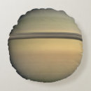 Recherche de planète saturne coussins Espace