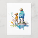 Suche nach angeln karten Sohn