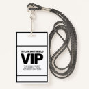 Suche nach festival ausweise Vip
