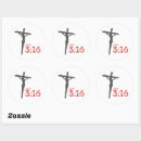 Recherche de crucifix autocollants Catholique