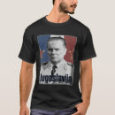 Recherche de tito vêtements Jugoslavija