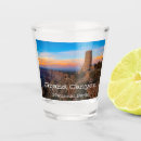 Recherche de de canyon grand bar Arizona