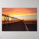 Recherche de st joseph art Phare