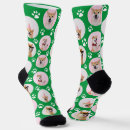 Recherche de vert vêtements Pour tous
