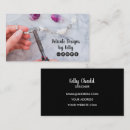 Suche nach kristalle visitenkarten Boutique
