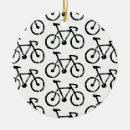 Recherche de vélos ornements Pour elle