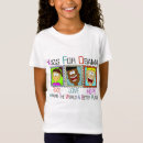 Suche nach obama kinder tshirts Wahlen