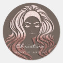 Suche nach friseure aufkleber Customer