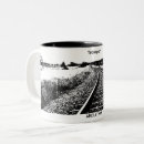 Recherche de train maison deco Paysage