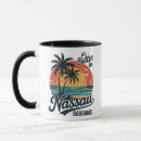 Suche nach bahamas tassen Karibik