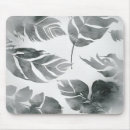 Suche nach dekor mousepads Modern