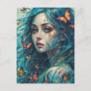 Suche nach serie postkarten Fantasie