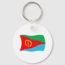 Suche nach eritrea schlüsselanhänger Flagge eritreas